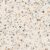GOBI 60x120 - GOBI NUDE