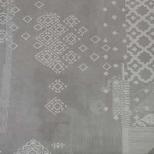 2-gso-black-vt-pcw.jpg