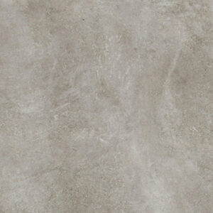 2-habitat-gris-1.jpg