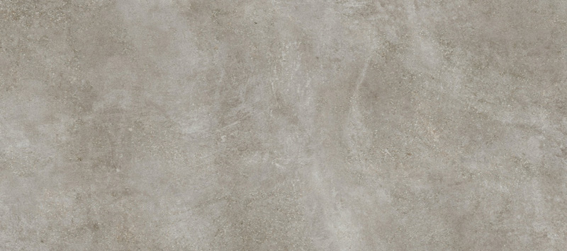 2-habitat-gris-1.jpg