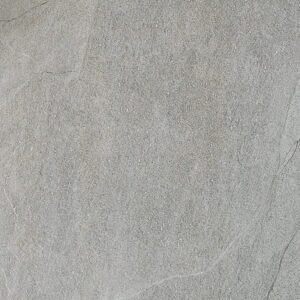 2-halley-silver.jpg