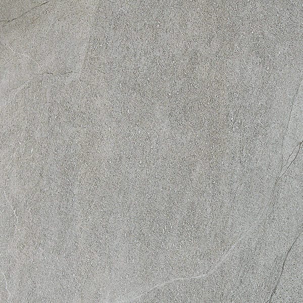 2-halley-silver.jpg