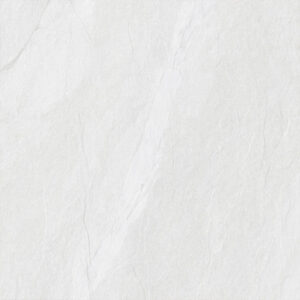 2-halley-white-1.jpg
