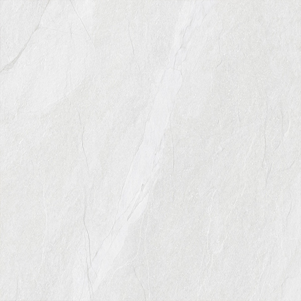 2-halley-white.jpg