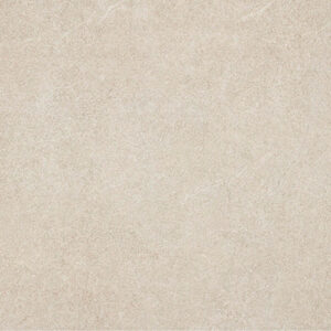 2-hardy-ivory-1.jpg