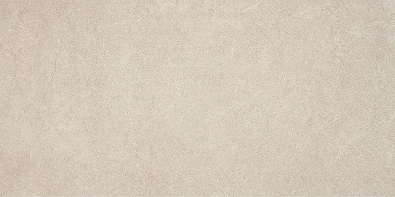 2-hardy-ivory-1.jpg