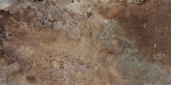 2-hekla-magma.jpg