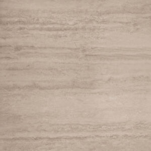 2-helos-beige-3.jpg
