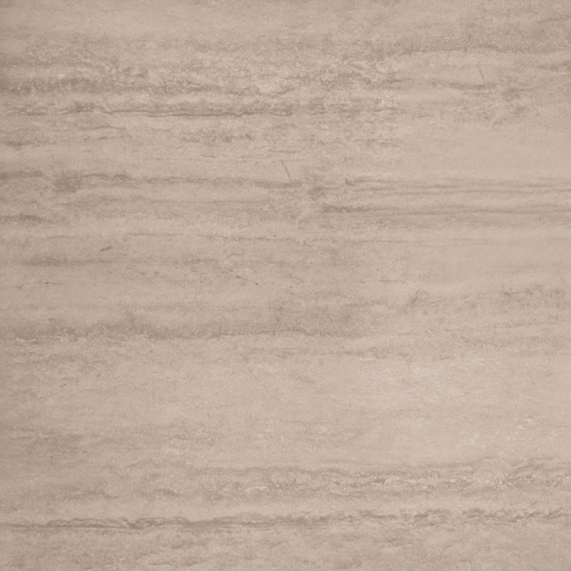 2-helos-beige-3.jpg