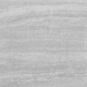 2-helos-light-grey.jpg