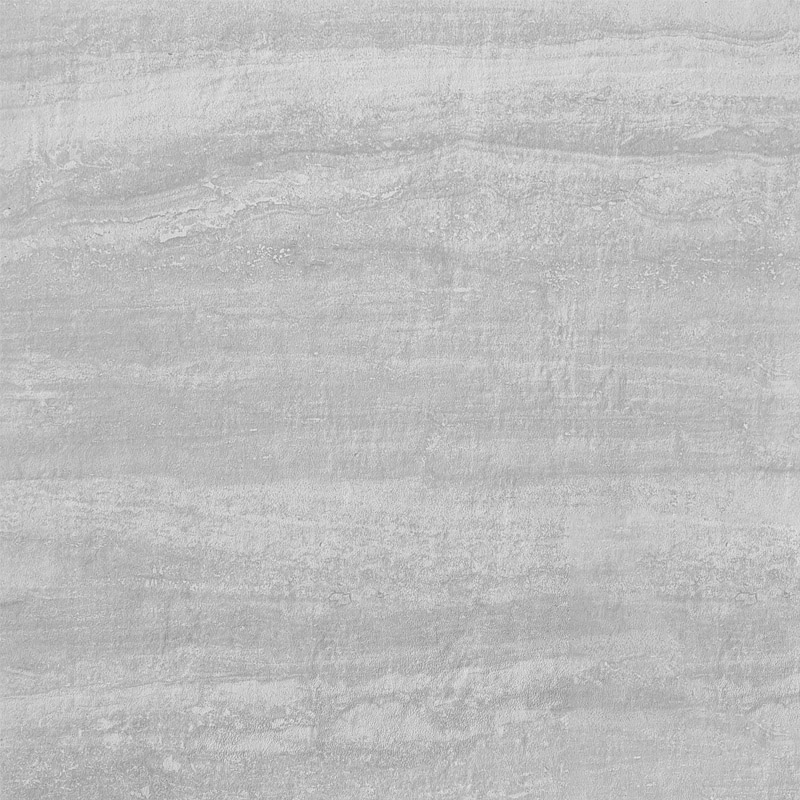 2-helos-light-grey.jpg