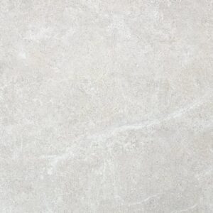 2-impulse-beige-3.jpg