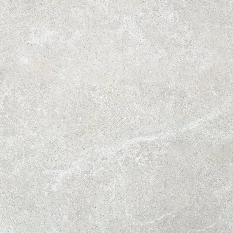 2-impulse-beige-3.jpg