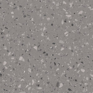 2-inspire-grey.jpg