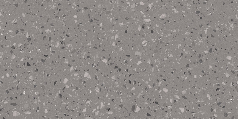 2-inspire-grey.jpg