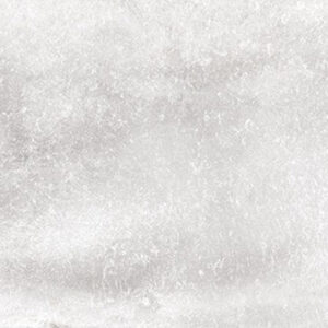 2-iron-grey-1.jpg