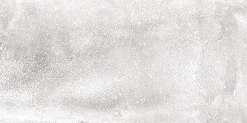 2-iron-grey-1.jpg