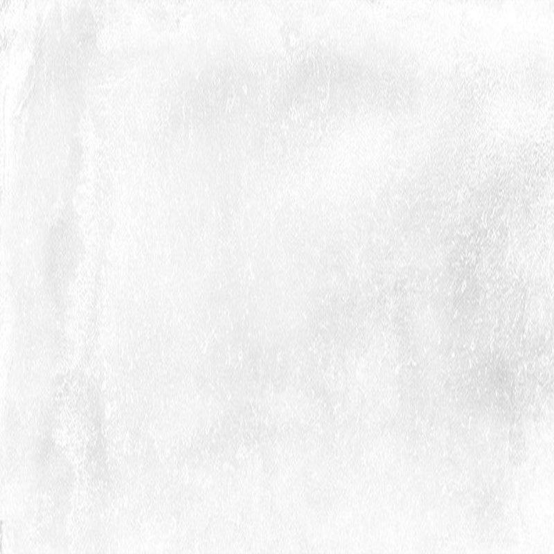 2-iron-white-1.jpg
