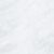 ISEA - ISEA PEARL, 60x120