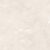 ISEA - ISEA SAND, 60x120