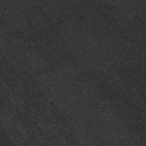 2-island-graphite.jpg
