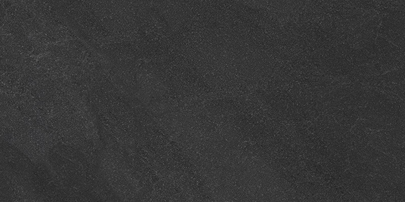 2-island-graphite.jpg