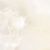 JEWEL - 30x60