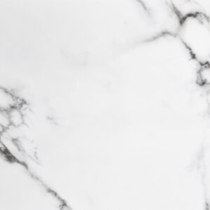 2-kaira-white.jpg