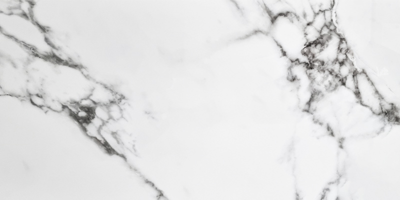 2-kaira-white.jpg
