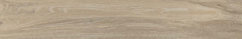 2-kimva-beige.jpg