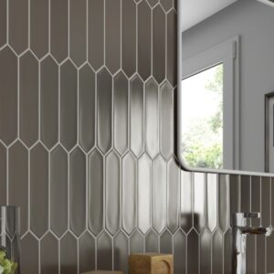 2-lanse-silver-w.jpg