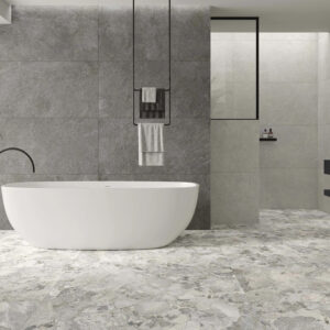 LAROCCA 60x120