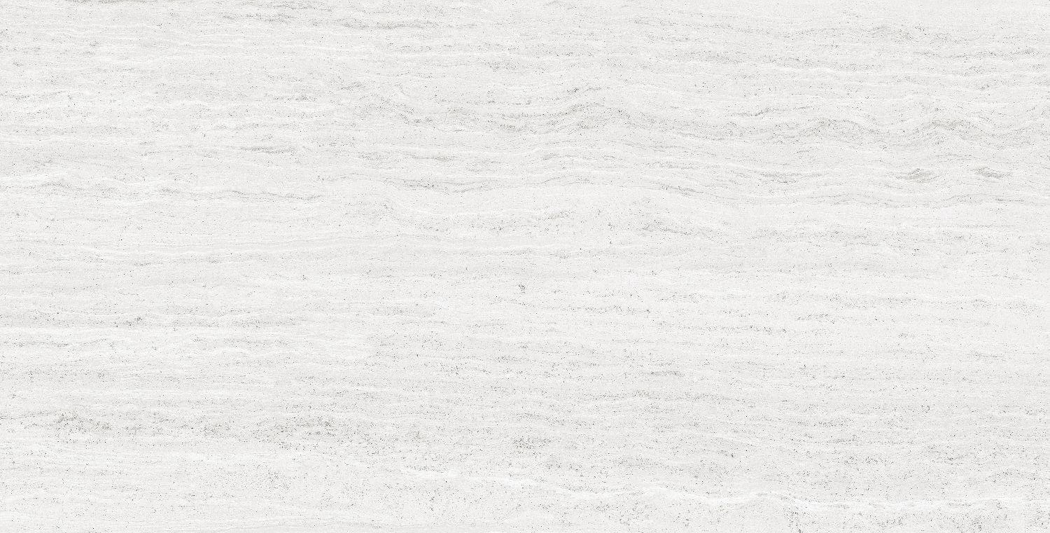 2-lieja-blanco.jpg