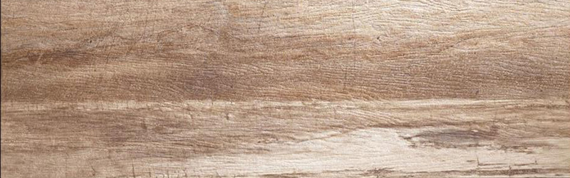 2-limewood-retro.jpg
