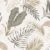 LOAD 20x60 - LOAD VEGETAL BONE