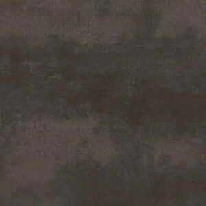 2-loft-negro.jpg