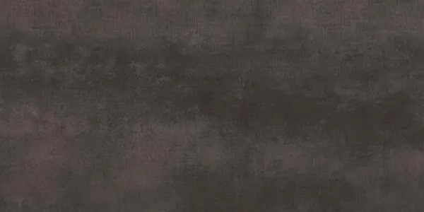 2-loft-negro.jpg