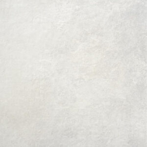 2-lorraine-white.jpg