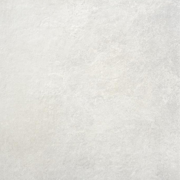 2-lorraine-white.jpg