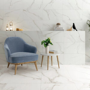 2-lumiere-white-sat.jpg
