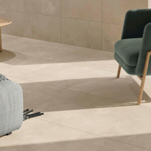 2-marvel-beige-HMARB-1.jpg