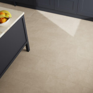 2-marvel-beige-HMARB.jpg
