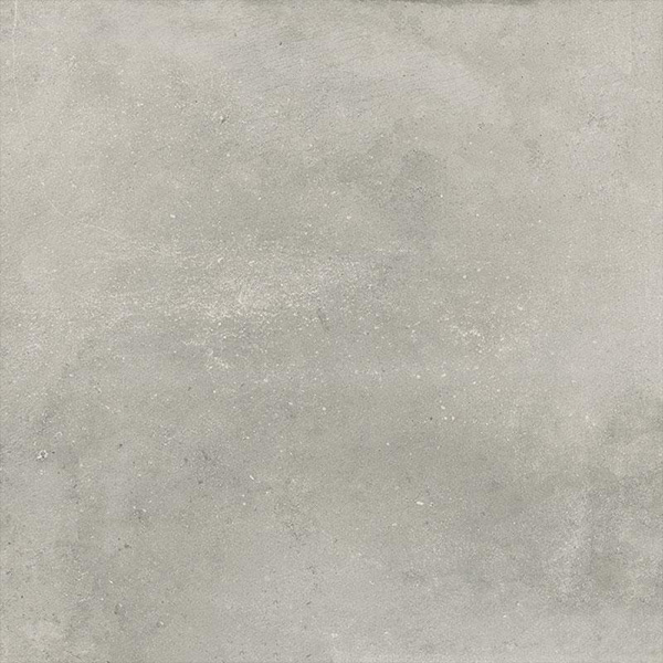 2-marvel-grigio-1.jpg