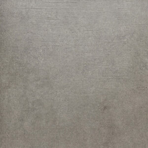 2-mater-dark-grey.jpg