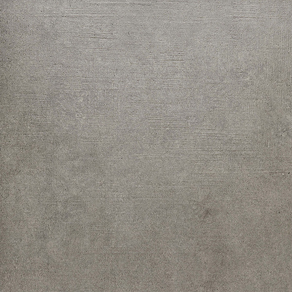 2-mater-dark-grey.jpg