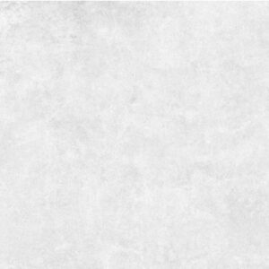 2-materia-white.jpg