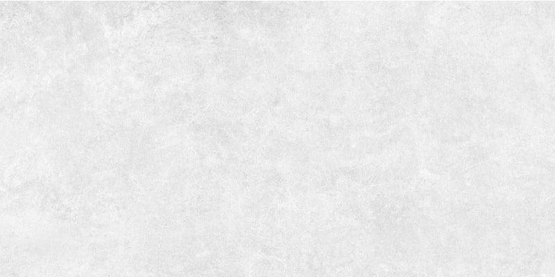 2-materia-white.jpg