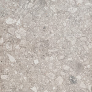 2-material-coral-tabacco.jpg