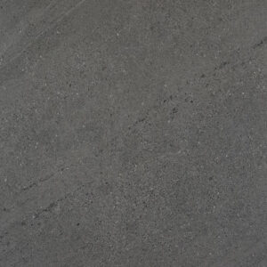 2-materica-dark-grey.jpg