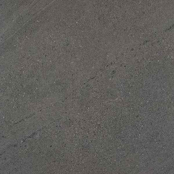 2-materica-dark-grey.jpg